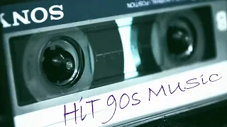 🎵 ХИТЫ 90-х Зарубежные, hit 90's music, ТОП Музыка в отличном качестве Dr. Alban, Ace of Base..