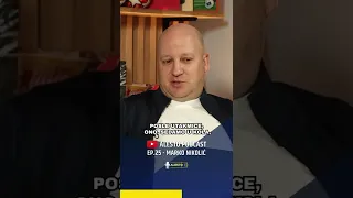 Dolazak u Lokomotivu nije bio lak! 🗣 Marko Nikolić