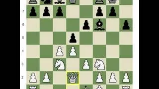 Chess.com: MATCH OF THE CENTURY: Fischer-Spassky G/6