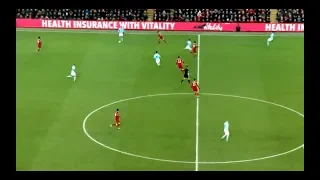 Inside Klopp's Mastermind | Tactical Analysis of Liverpool's Defensive Formation