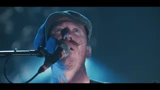 Foy Vance - Live at Belfast Custom House