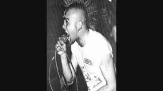 The Exploited: Massacre of Innocents