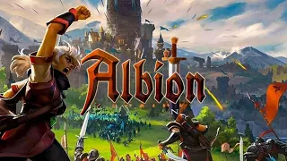 Is Albion Online Worth Playing In 2024?