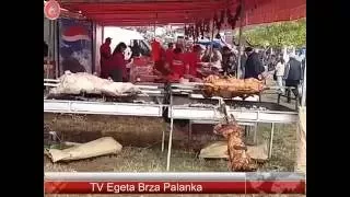 vasar brza palanka 1 deo 16.10.2016.