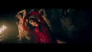 Selena Gomez - Come & Get It (Official Music Video Teaser)