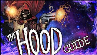 The Hood Supremacy Guide 2022 📌  | Marvel Contest of Champions