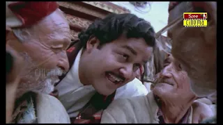 Ayirathil Naan Oruvan Video Song | Iruvar  Movie | Mohanlal | Aishwarya Rai   | AR Rahman