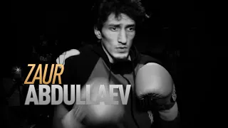 Preview RCC Boxing Night | TISHCENKO vs MNCUNU | 4 TITLE BOUTS | Abdullaev, Zrazhevskaya, Yaqubov