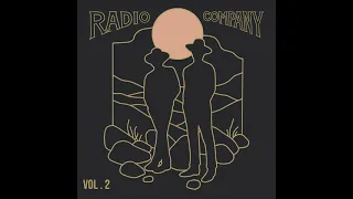 Dead to Rights - Radio Company vol.2 (Jensen Ackles, Steve Carlson)