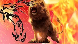 Free fire Lion,Tiger ,Black panther, Cheetah, Silver to Grandmaster viral video status