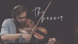 THE BANNER | הדגל |  Ha-degel  LIVE Worship in Hebrew | subtitles (official video)