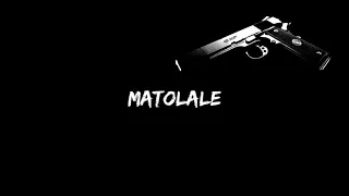 Matolale - Resto (lyrics)