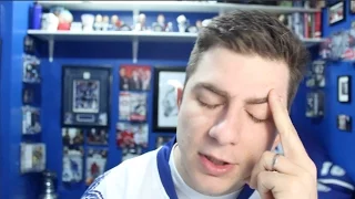 LFR9 - Game 48 - Pain - Tor 0, TB 1