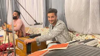 Posha Mati Dilber|| Singer Moin Khan 8493901301