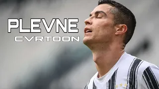 Cvrtoon-Plevne || Cristiano Ronaldo|| Turkish music || Goals || Skills