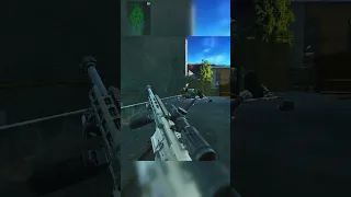 Rsass Shoots Fast