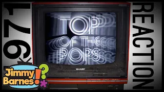 [Reaction] Top Of The Pops | 29th April 1971 | #VideoADay