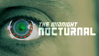 The Midnight - Nocturnal (Music Video)