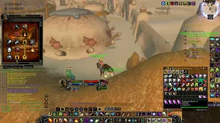 Immolation Aura is hilarious