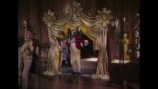 The Tales Of Hoffmann 1951| HD 2