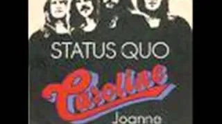 status quo and it's better now (hello).wmv