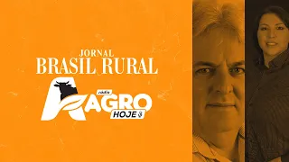 JORNAL BRASIL RURAL - 23/05/2024