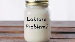 5 Milchprodukte, die du trotz Laktoseintoleranz essen kannst! :)
