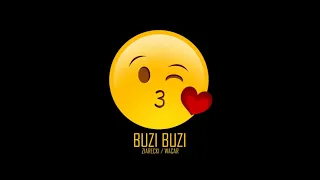 Ziarecki - Buzi Buzi (feat. Wacar) #5