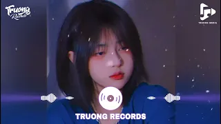 Senorita (Remix) - Camila Cabello ft. Shawn Mendes | Nhạc Hot TikTok Remix Gây Nghiện 2022