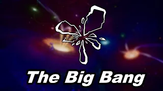 The Big Bang - Fortnite: Battle Royale