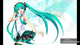 Loco enamorado ~ Nightcore =)