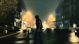 Trailer Silent Hills P T Gamescom 2014 HD