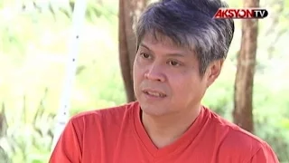 Kiko Pangilinan, dinepensahan ang 'Juvenile Justice Law'