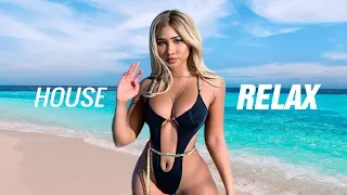 Mega Hits 2022 🌱 The Best Of Vocal Deep House Music Mix 2022 🌱 Summer Music Mix 2022 #2