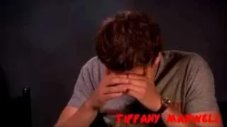 Andrew Garfield - Funny Moments