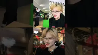 dovetaill_7 compilation~best tiktoks~follow dovetaill_7 on tiktok and twitch and insta😶‍🌫️❤️‍🔥🪬