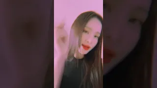 [이하이/LEEHI] 언니 미모에 취해서 어지럽다...