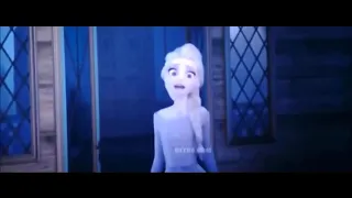 Desde el corazón - Español LA - Frozen 2