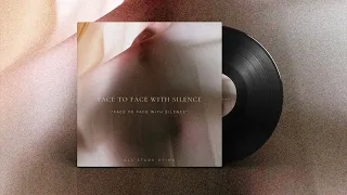 ALL STARS DYING — Face To Face With Silence (full album)