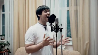 Queen - Don't Stop Me Now (Cover на Русском by RussianRecords)