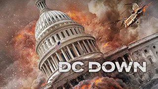 DC Down - 2023