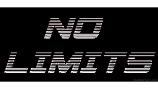 NO LIMITS Trailer