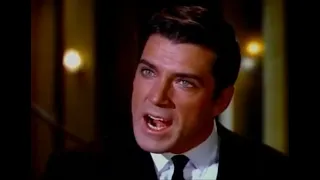 The Green Hornet S1E24 Hornet Save Thyself (March 3, 1967)