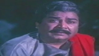 Bilee Gulabi–Kannada Movie Songs | Baala Thotada Video Song | TVNXT