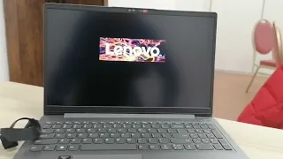 Обзор ноутбука Lenovo IdeaPad 3 15ACL6