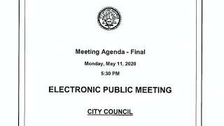 051120-Flint City Council Meeting-2