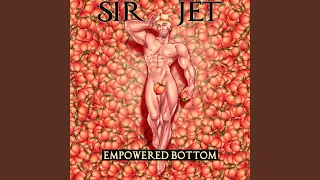 Empowered Bottom