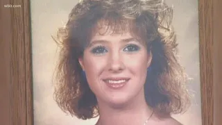 Sister of victim "looking forward" to killer's execution