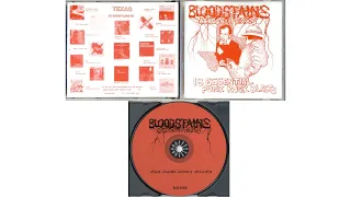 Bloodstains Across TexasㆍThe Jack Ruby State