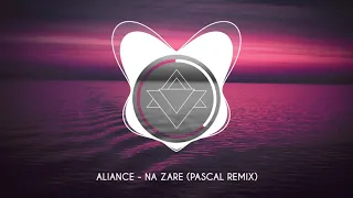 Aliance - na zare (Pascal remix)